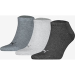 Puma Socca gris 291048_0002.jpg