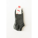 Puma Socca gris 291048_0003.jpg