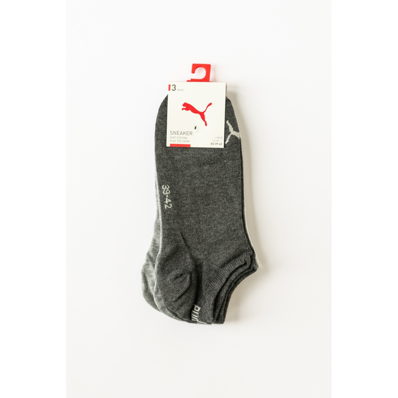 Puma Socca gris 291048_0003.jpg