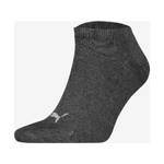 Puma Socca gris 291048_0004.jpg