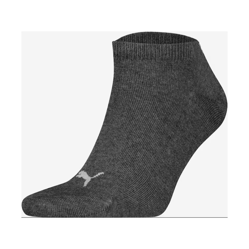 Puma Socca gris 291048_0004.jpg