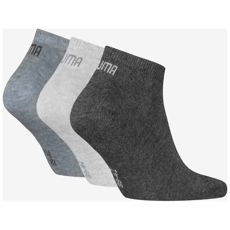 Puma Socca gris 291048_0005.jpg