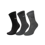 Puma Sock grey 709954_0004.jpg