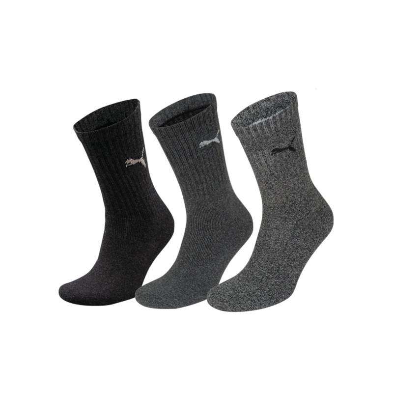 Puma Sock grey 709954_0004.jpg