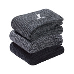 Puma Sock grey 709954_0005.jpg