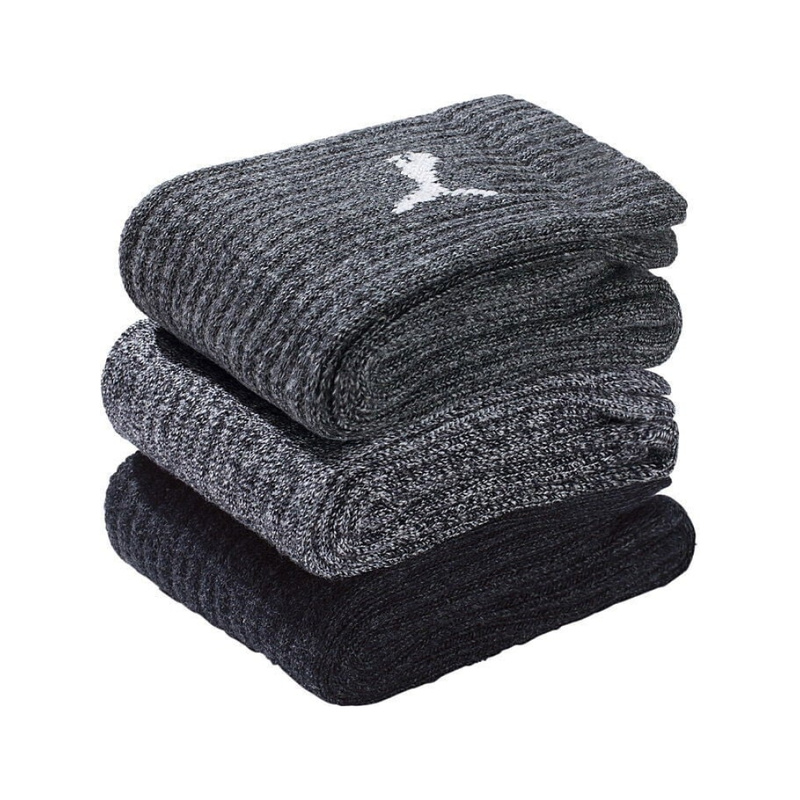 Puma Sock grey 709954_0005.jpg
