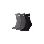 Puma Sock grey 709954_0007.jpg