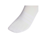 Adidas Kous Wit 335135_0006.jpg