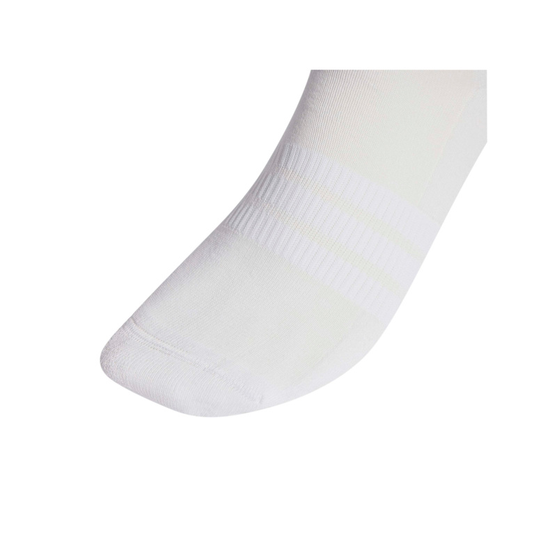 Adidas Kous Wit 335135_0006.jpg