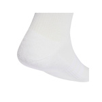 Adidas Kous Wit 335135_0007.jpg