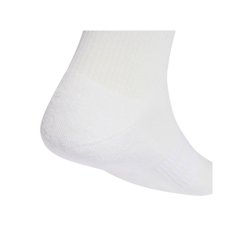 Adidas Kous Wit 335135_0007.jpg
