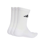 Adidas Kous Wit 335135_0008.jpg