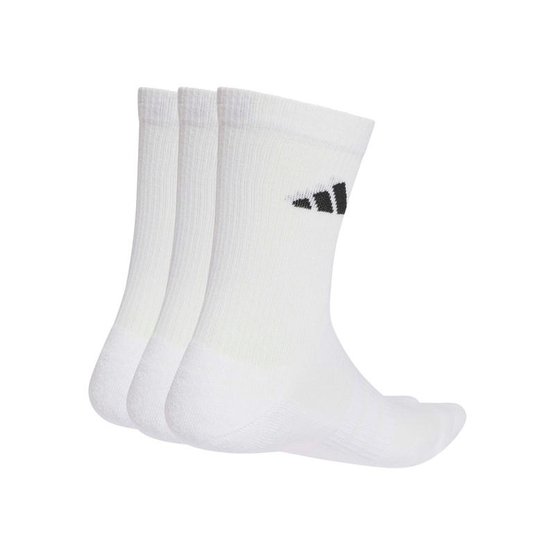 Adidas Kous Wit 335135_0008.jpg