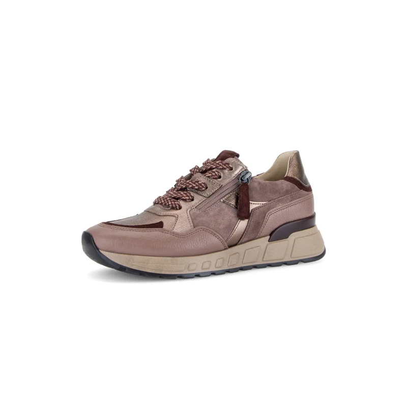 Gabor Basket basse rose 335510_0002.jpg