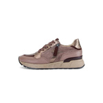 Gabor Basket basse rose 335510_0003.jpg