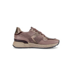 Gabor Basket basse rose 335510_0004.jpg