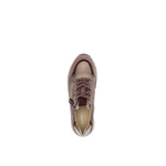 Gabor Basket basse rose 335510_0005.jpg