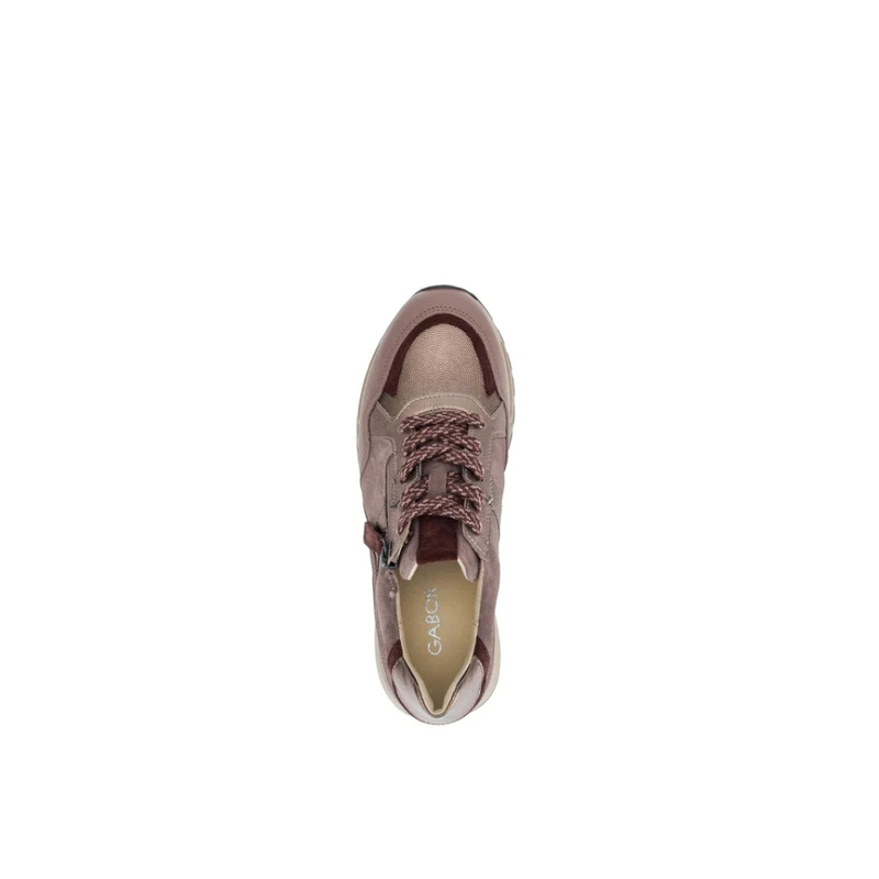 Gabor Basket basse rose 335510_0005.jpg