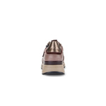 Gabor Basket basse rose 335510_0006.jpg