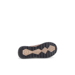 Gabor Basket basse rose 335510_0007.jpg
