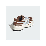 Adidas Lage sneaker Bruin 335015_0005.jpg