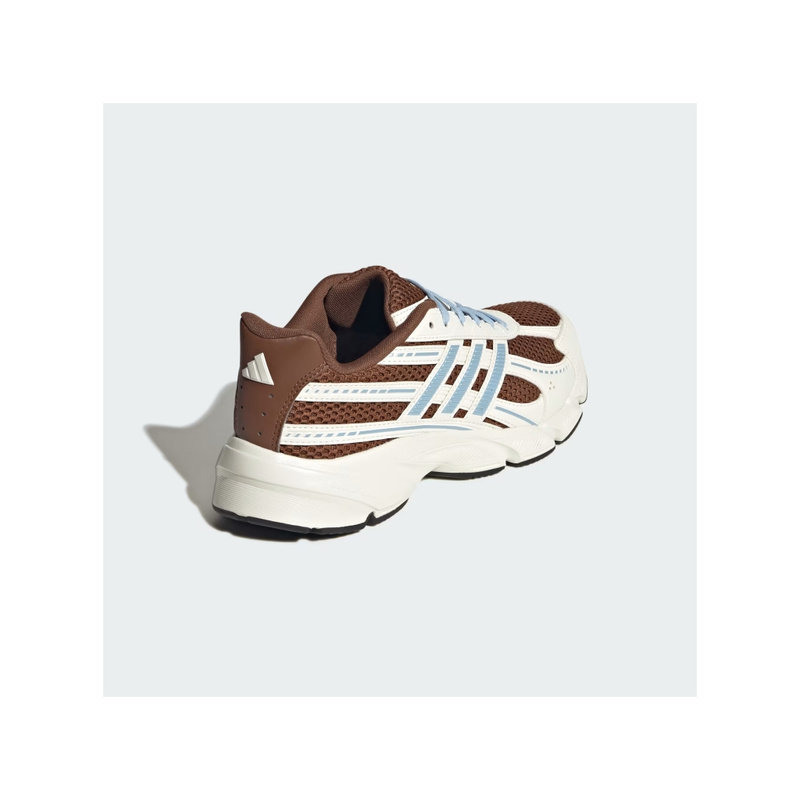 Adidas Lage sneaker Bruin 335015_0005.jpg