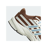 Adidas Lage sneaker Bruin 335015_0006.jpg