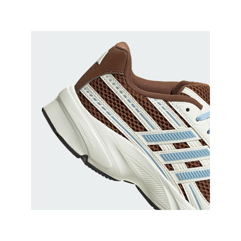 Adidas Lage sneaker Bruin 335015_0006.jpg