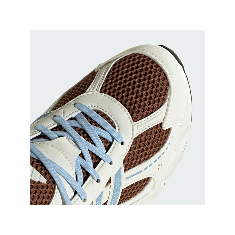 Adidas Lage sneaker Bruin 335015_0007.jpg