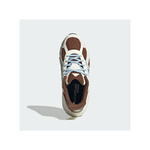 Adidas Lage sneaker Bruin 335015_0008.jpg