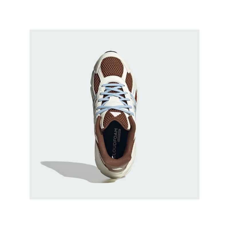 Adidas Lage sneaker Bruin 335015_0008.jpg