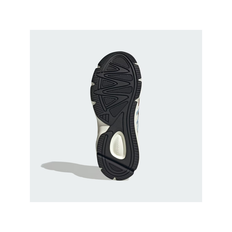 Adidas Lage sneaker Bruin 335015_0009.jpg