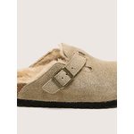Birkenstock Sabot taupe 315498_0006.jpg