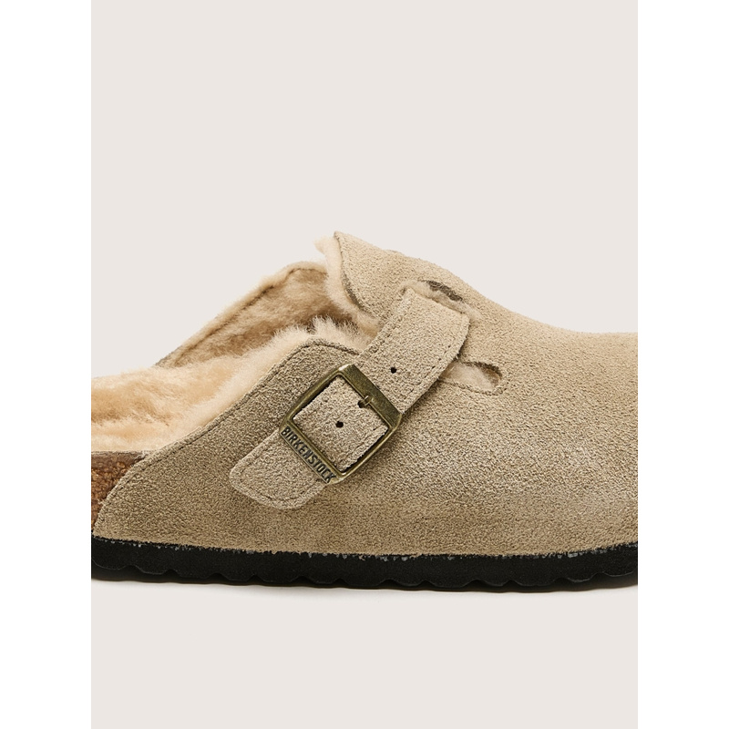 Birkenstock Sabot taupe 315498_0006.jpg
