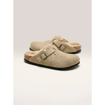 Birkenstock Sabot taupe 315498_0007.jpg