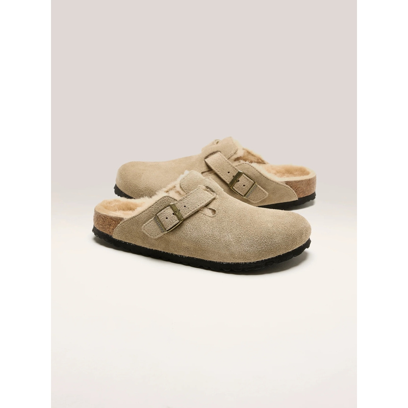 Birkenstock Sabot taupe 315498_0007.jpg