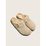 Birkenstock Sabot taupe 315498_0008.jpg