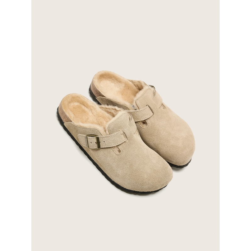 Birkenstock Sabot taupe 315498_0008.jpg