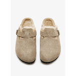 Birkenstock Sabot taupe 315498_0009.jpg