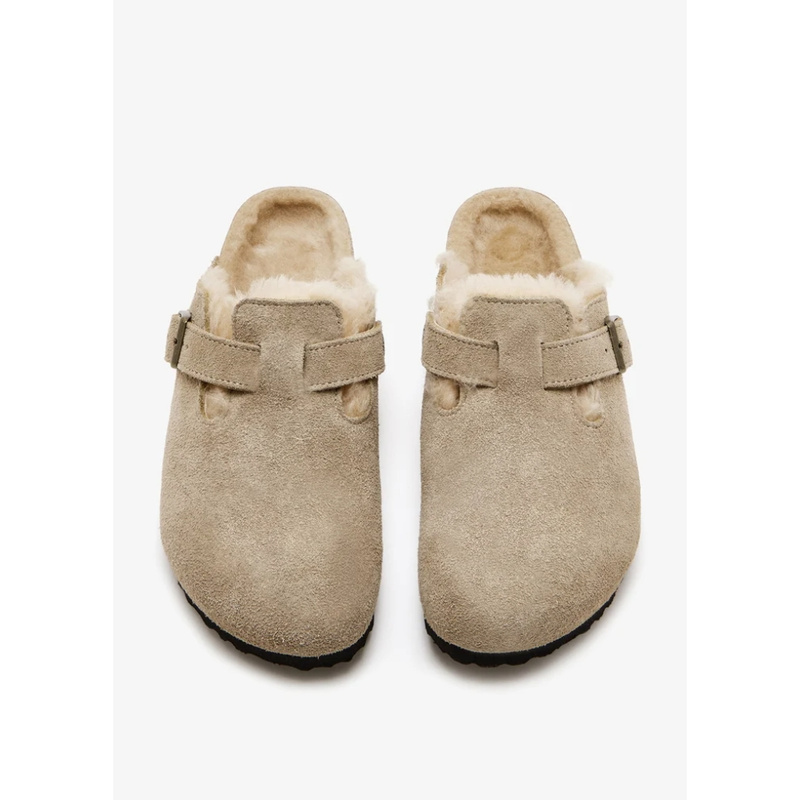 Birkenstock Sabot taupe 315498_0009.jpg
