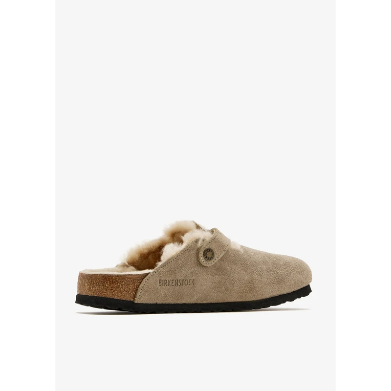 Birkenstock Sabot taupe 315498_0010.jpg