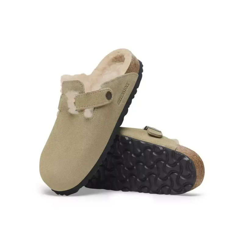 Birkenstock Sabot taupe 315498_0011.jpg
