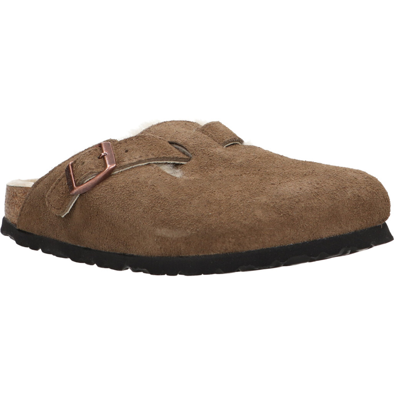 Birkenstock Klomp Bruin 335470_0002.jpg