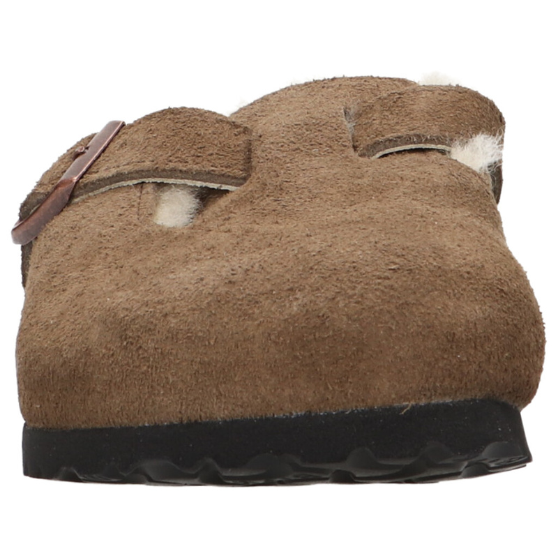 Birkenstock Klomp Bruin 335470_0003.jpg