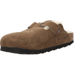 Birkenstock Klomp Bruin 335470_0004.jpg