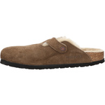 Birkenstock Klomp Bruin 335470_0005.jpg