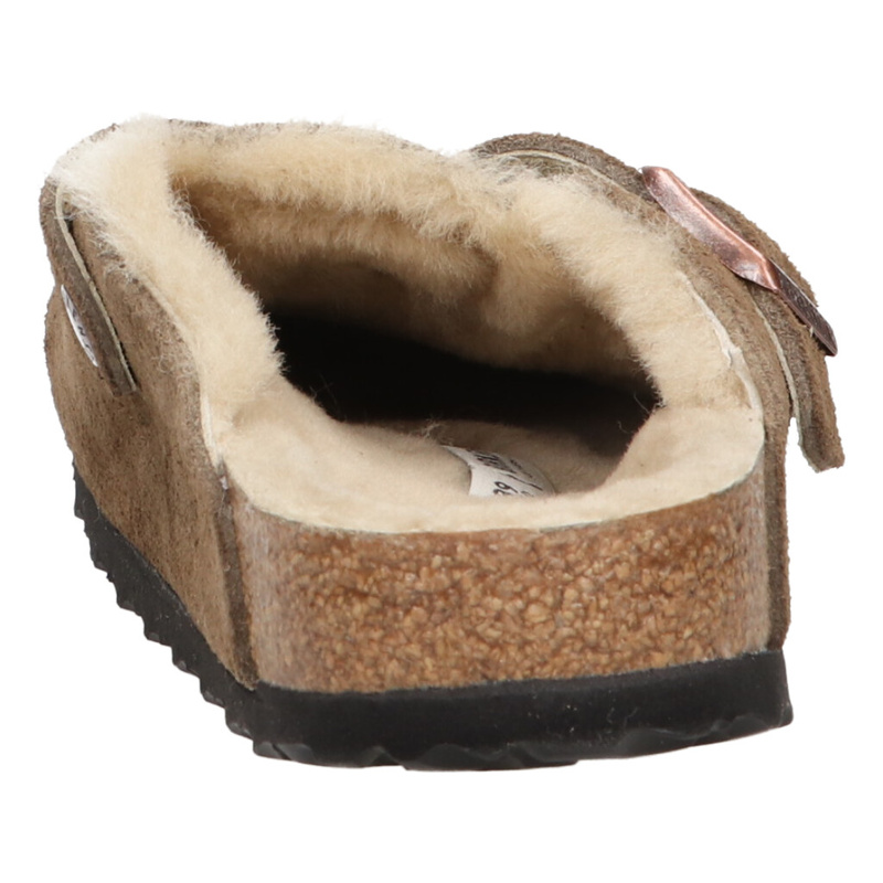 Birkenstock Klomp Bruin 335470_0006.jpg