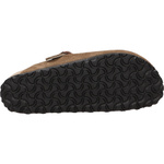 Birkenstock Klomp Bruin 335470_0007.jpg