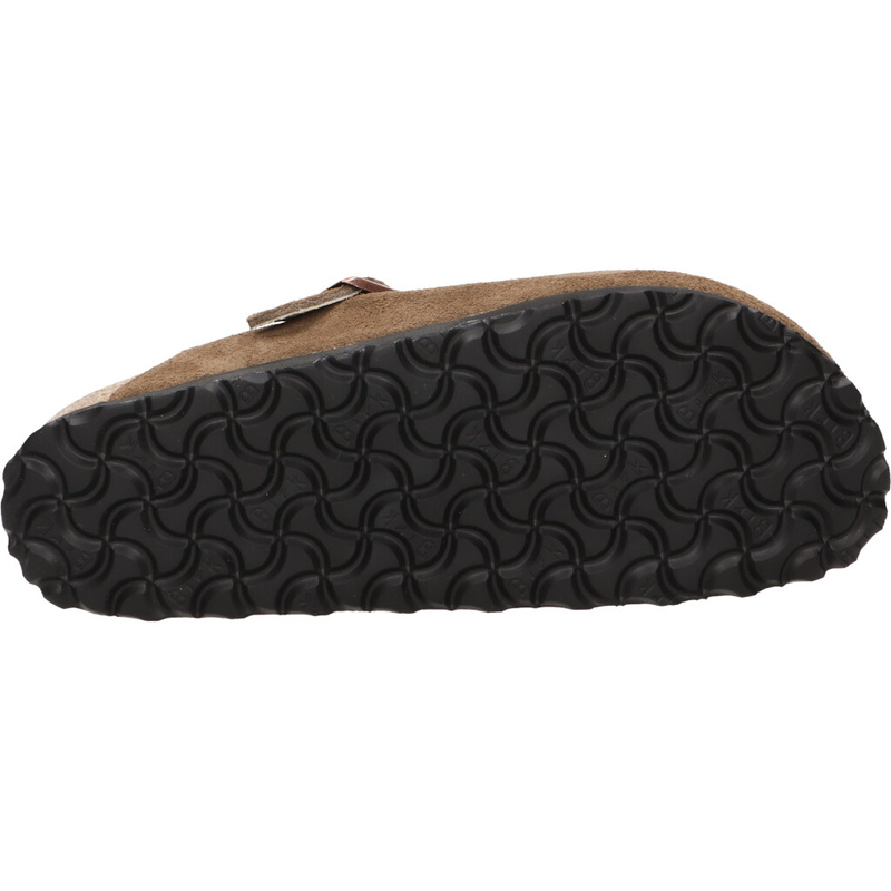 Birkenstock Klomp Bruin 335470_0007.jpg