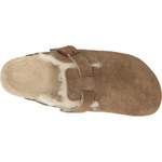 Birkenstock Klomp Bruin 335470_0008.jpg